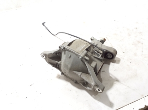 Mercedes Benz GLE-Class 167 (2019–2026) Hinterachsdifferential A1673505100 - 4