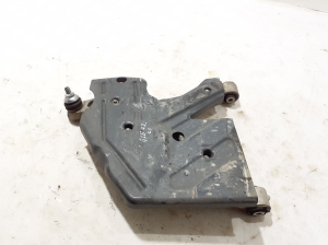   Querlenker hinten  - A1673504700 