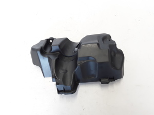 Engine cover - 8200549100