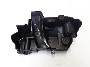 RENAULT Laguna III (2007–2015) Mootori ilukate 8200549100 - 3
