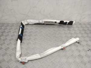 Dachairbag - 80410CV000