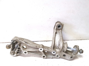 Volkswagen Jetta (2005–2011) Front subframe bracket 1K0199296F - 7