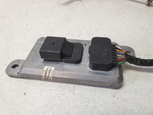 Oxygen sensor (lambda) - 8E0907807A