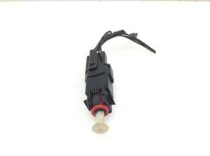 Bremslichtschalter - 90460325