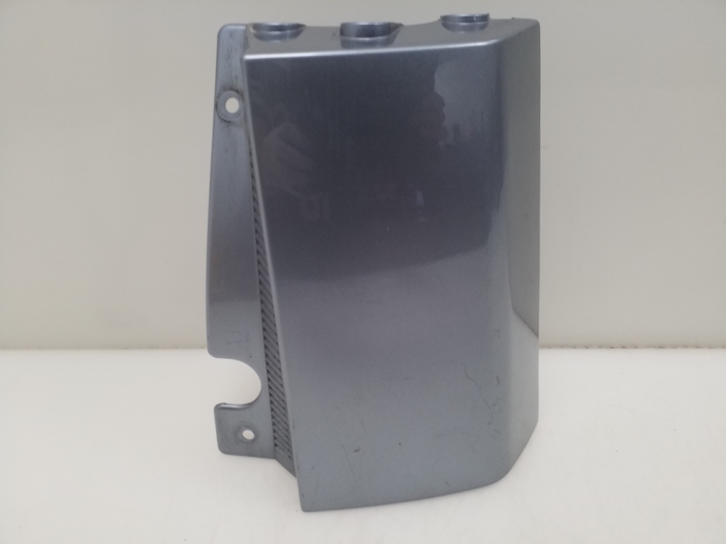 Opel Meriva (2003–2010) Tagumise nurgatule viimistlus 13130030 Opel Meriva (2003–2010) Tagumise nurgatule viimistlus 13130030