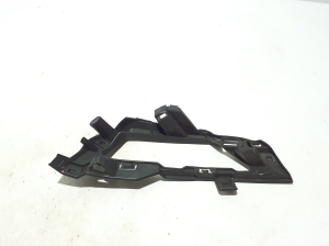VOLVO XC60 (2017–2026) Nebelscheinwerferhalter vorne 32296637 - 2