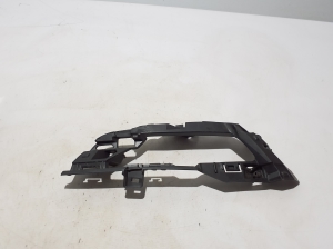 VOLVO XC60 (2017–2026) Nebelscheinwerferhalter vorne 32296637 - 4