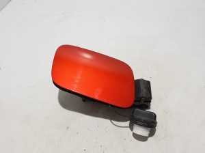   Tankdeckel  - 781207870R 