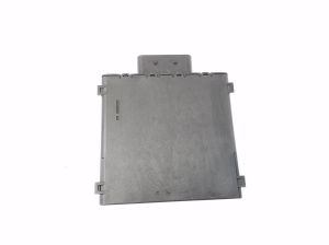 AUDI A7 (2010–2018) Control unit 8K0959633 - 3