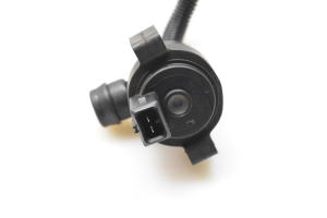 BMW 3 SERIES E90 (2004–2013) Solenoid 7551262 - 2