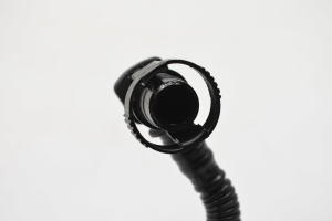 BMW 3 SERIES E90 (2004–2013) Solenoid 7551262 - 3