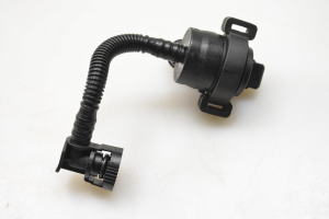 Solenoid - 7551262