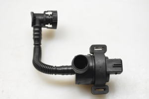BMW 3 SERIES E90 (2004–2013) Solenoid 7551262 - 4
