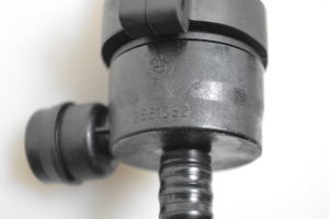 BMW 3 SERIES E90 (2004–2013) Solenoid 7551262 - 5