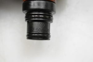 BMW 3 SERIES E90 (2004–2013) Õlifiltri korpuse pistik 7508968 - 2