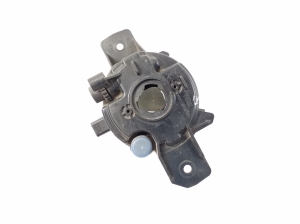 NISSAN Qashqai (2006–2013) Front-Nebelscheinwerfer 261508990A - 3