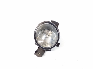 NISSAN Qashqai (2006–2013) Front-Nebelscheinwerfer 261508990A