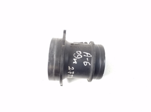 Débitmètre d’air - 059906461N
