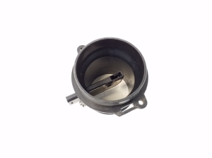AUDI A6 C6 (2004–2011) Mass air flow sensor 059906461N - 4