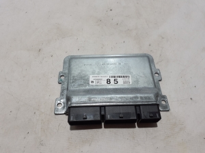 Engine control unit - 237A00157R