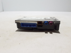 RENAULT Arkana (2019–2026) Control unit 291A7327R - 3