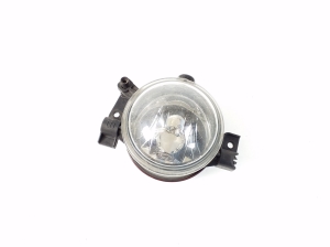 Front-Nebelscheinwerfer - 3M5115K202AA