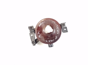 Ford C-MAX (2003–2010) Front-Nebelscheinwerfer 3M5115K202AA - 3