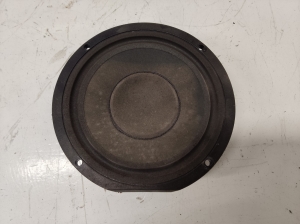 Ford Galaxy (1995–2006) Rear side door speaker 7M3035411 - 2