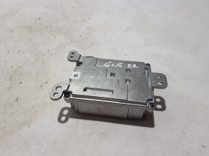 Mercedes Benz GLE-Class 167 (2019–2026) Control unit A0005842010 - 2