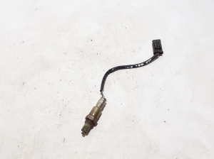   Oxygen sensor (lambda)  - A0005428104 
