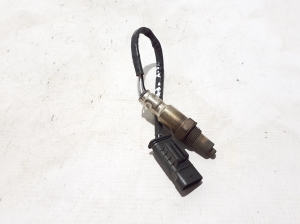 Mercedes Benz GLE-Class 167 (2019–2026) Lambda zonde A0005428104 - 2