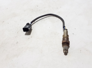 Mercedes Benz GLE-Class 167 (2019–2026) Lambda zonde A0005424300 - 3