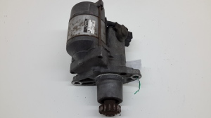 TOYOTA Camry V4 (1996–2002) Starter 2810003100 - 3