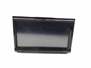 Audio, Video, Navigation - 259156WX1D