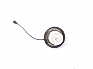 Mercedes Benz R-Class 251 (2006–2017) Kraftstofftankdeckel A1644700030 - 2