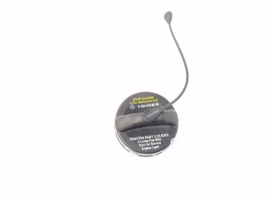 Kraftstofftankdeckel - A1644700030