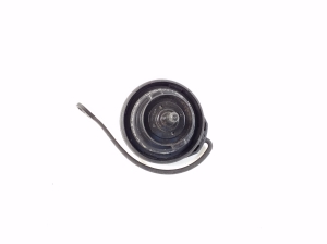 AUDI A3 8V (2012–2020) Kraftstofftankdeckel 5N0201553 - 2