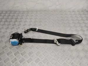 ceinture de sécurité avant - TKAH3EH987