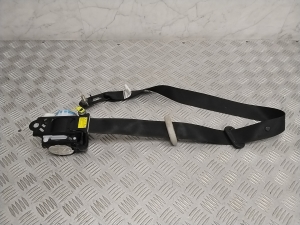 Mazda CX-5 (2011–2017) Front seat belt TKAH3EH987 - 6
