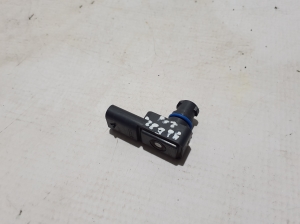Mercedes Benz GLE-Class 167 (2019–2026) Other sensor A0009055002 - 2