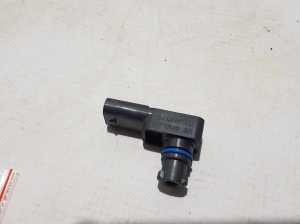 Mercedes Benz GLE-Class 167 (2019–2026) Other sensor A0009055002 - 3