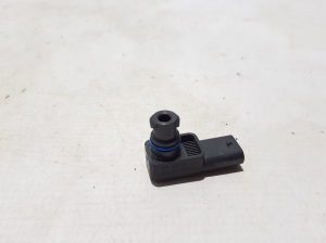 Sonstiger Sensor - A0009055002
