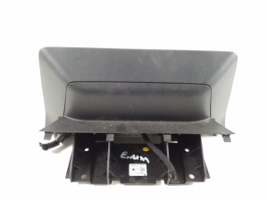 Peugeot Partner III (2019–2026) Screen 98345773ZD - 2