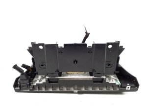 Peugeot Partner III (2019–2026) Screen 98345773ZD - 4
