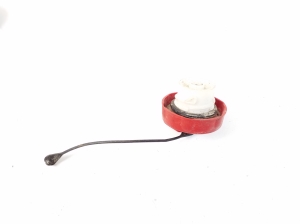 Mercedes Benz ML-Class 164 (2005–2011) Kraftstofftankdeckel A1644700130 - 2