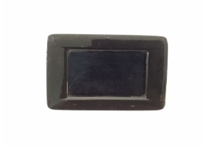 Screen - A2469001206