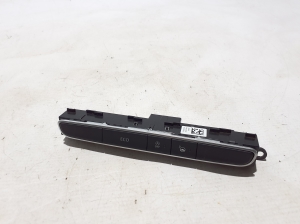 Bouton ECO de voiture - 283E88950R