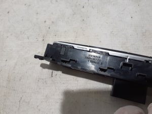 RENAULT Scenic (2016–2026) ECO switch 283E88950R - 2