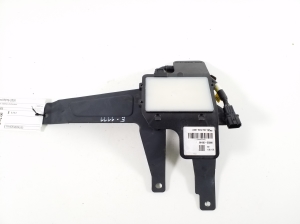 Blind spot radar Distronic - G599151000