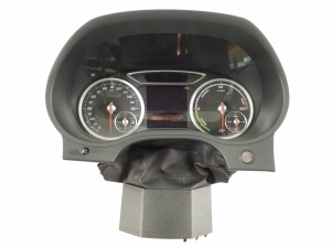 Kombiinstrument - A2429005801